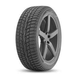 Hankook Winter i`cept X (RW10) 215/55R18 95T